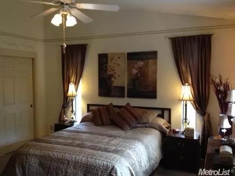 4150 Bestafa Ct, Placerville, CA 95667 photo 15