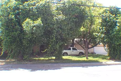 30 A St, Galt, CA 95632 photo 1