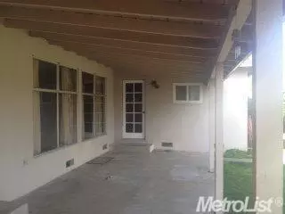 1209 Chehalem Dr, Modesto, CA 95350 photo 3