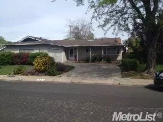 1209 Chehalem Dr, Modesto, CA 95350 photo 1