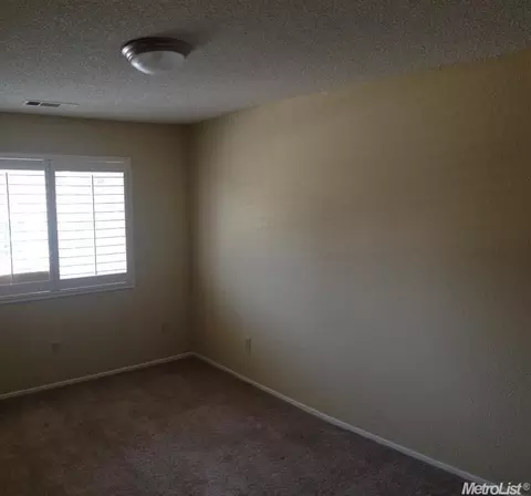 473 Cherry Ln #J, Manteca, CA 95337 photo 15