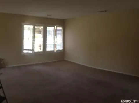 473 Cherry Ln #J, Manteca, CA 95337 photo 11