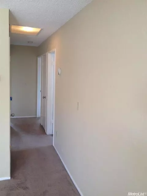 473 Cherry Ln #J, Manteca, CA 95337 photo 6
