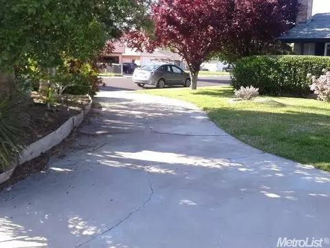 655 Helen Ct, Manteca, CA 95336 photo 6