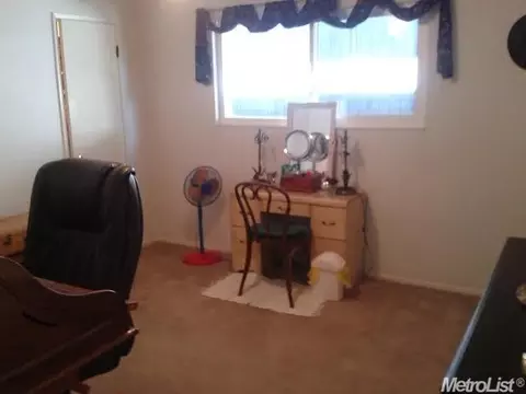 655 Helen Ct, Manteca, CA 95336 photo 12