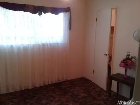 655 Helen Ct, Manteca, CA 95336 photo 13