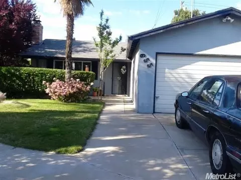 655 Helen Ct, Manteca, CA 95336 photo 1