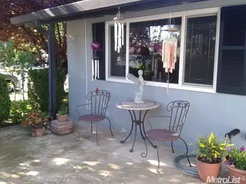655 Helen Ct, Manteca, CA 95336 photo 5
