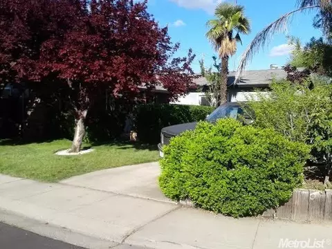 655 Helen Ct, Manteca, CA 95336 photo 4