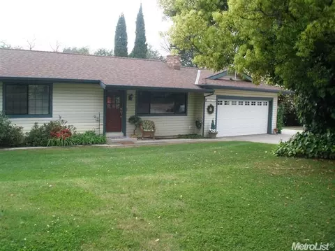 7497 King Rd, Loomis, CA 95650 photo 1