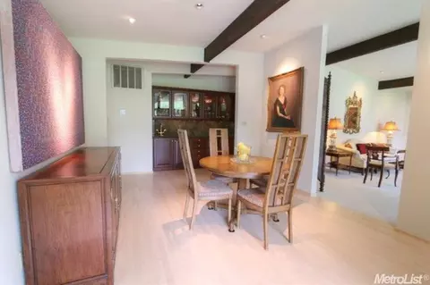 5750 Classic Pl, Carmichael, CA 95608 photo 8