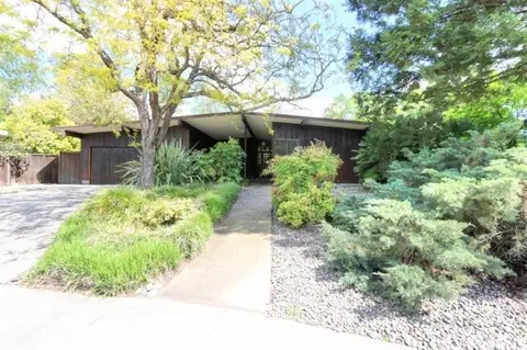 5750 Classic Pl, Carmichael, CA 95608 photo 1