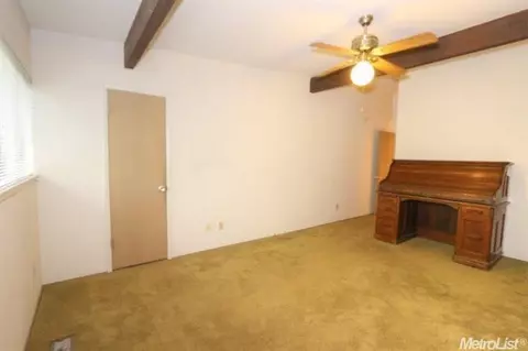 5750 Classic Pl, Carmichael, CA 95608 photo 15
