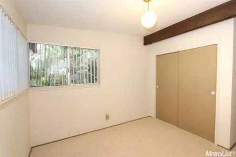 5750 Classic Pl, Carmichael, CA 95608 photo 16