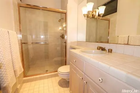 5750 Classic Pl, Carmichael, CA 95608 photo 18