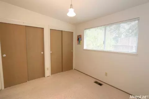 5750 Classic Pl, Carmichael, CA 95608 photo 17