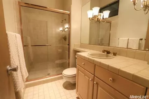 5750 Classic Pl, Carmichael, CA 95608 photo 14
