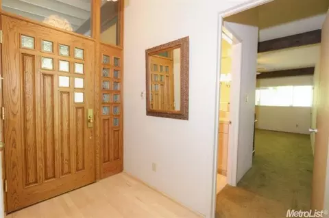 5750 Classic Pl, Carmichael, CA 95608 photo 4