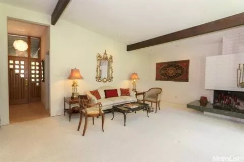 5750 Classic Pl, Carmichael, CA 95608 photo 5
