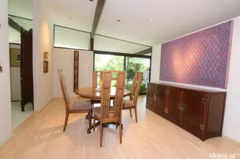 5750 Classic Pl, Carmichael, CA 95608 photo 9