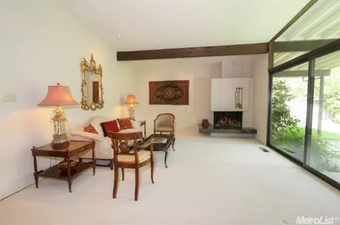 5750 Classic Pl, Carmichael, CA 95608 photo 6