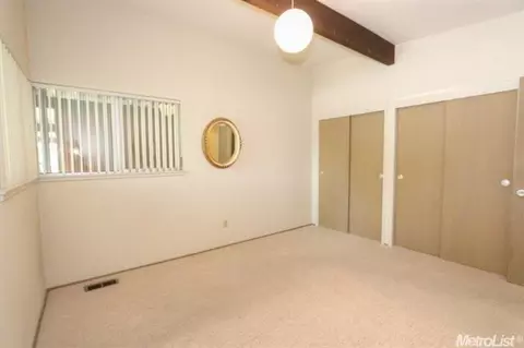 5750 Classic Pl, Carmichael, CA 95608 photo 19
