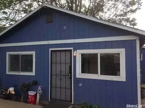 315 J St, Modesto, CA 95351 photo 2
