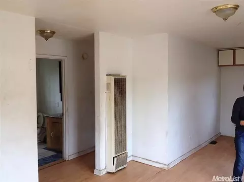 315 J St, Modesto, CA 95351 photo 5