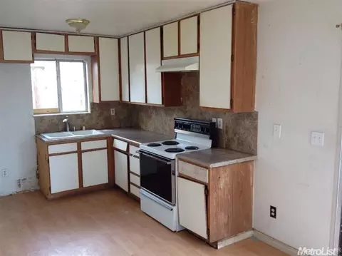315 J St, Modesto, CA 95351 photo 6
