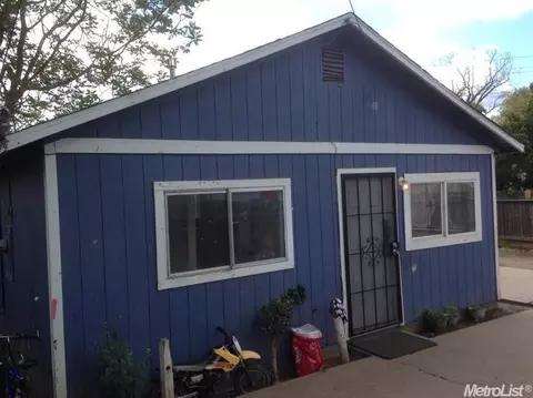 315 J St, Modesto, CA 95351 photo 3