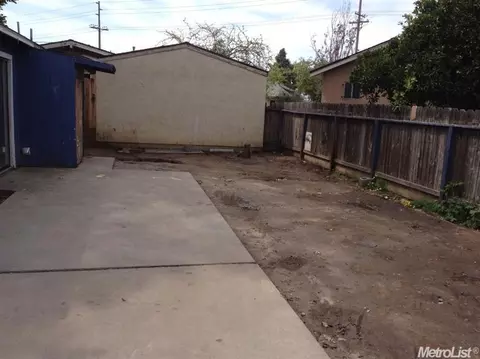 315 J St, Modesto, CA 95351 photo 8