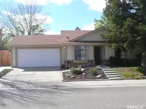 8229 Clarion Cir, Antelope, CA 95843 photo 1