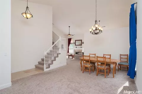 6427 Emerald Dr, Rocklin, CA 95677 photo 13