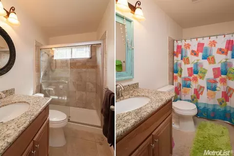 6427 Emerald Dr, Rocklin, CA 95677 photo 5