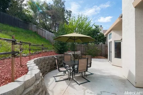 6427 Emerald Dr, Rocklin, CA 95677 photo 10
