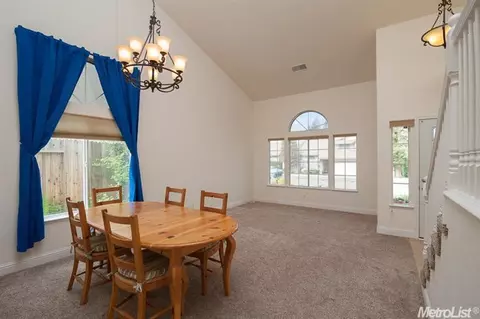 6427 Emerald Dr, Rocklin, CA 95677 photo 12