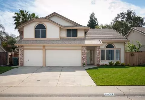 6427 Emerald Dr, Rocklin, CA 95677 photo 1