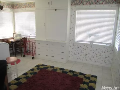 7959 E Highway 12, Lodi, CA 95240 photo 11