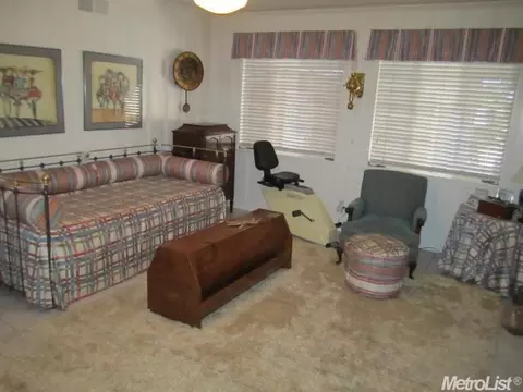7959 E Highway 12, Lodi, CA 95240 photo 10