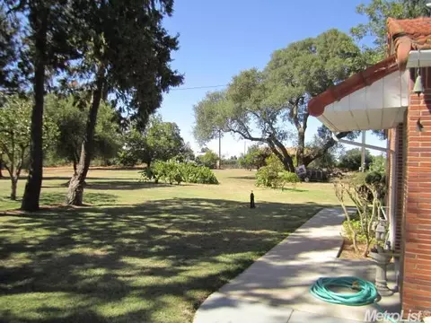 7959 E Highway 12, Lodi, CA 95240 photo 20