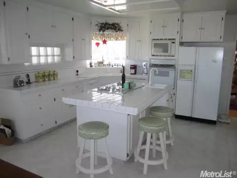 7959 E Highway 12, Lodi, CA 95240 photo 6