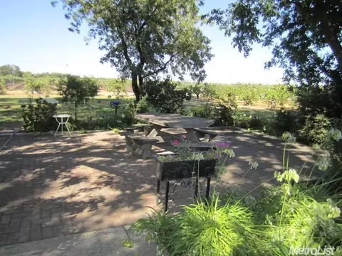 7959 E Highway 12, Lodi, CA 95240 photo 24