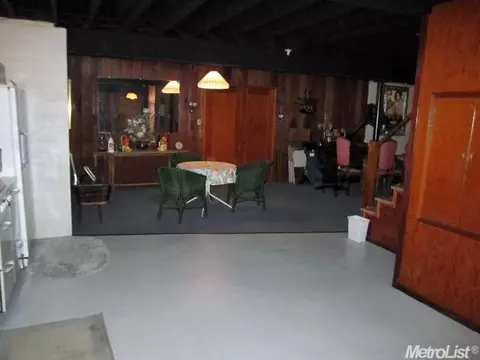 7959 E Highway 12, Lodi, CA 95240 photo 13