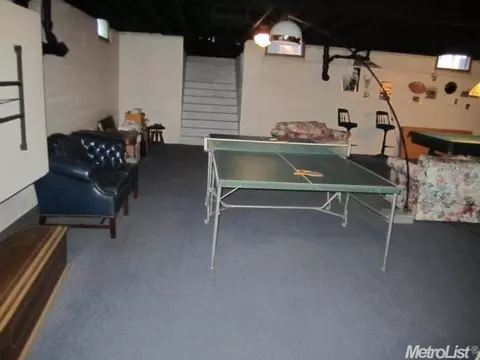 7959 E Highway 12, Lodi, CA 95240 photo 15