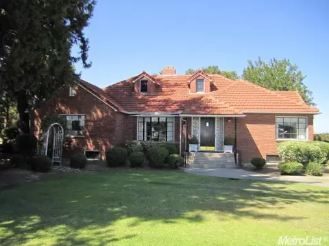7959 E Highway 12, Lodi, CA 95240 photo 2