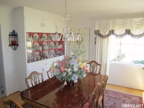 7959 E Highway 12, Lodi, CA 95240 photo 5