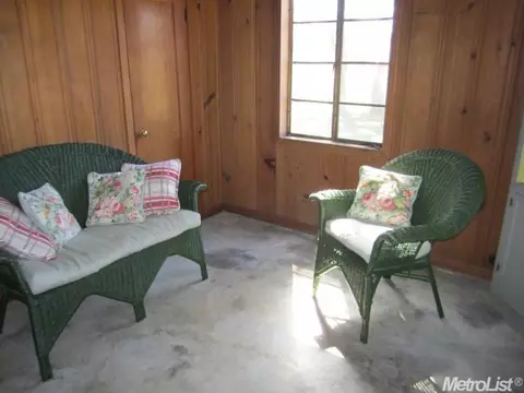 7959 E Highway 12, Lodi, CA 95240 photo 18