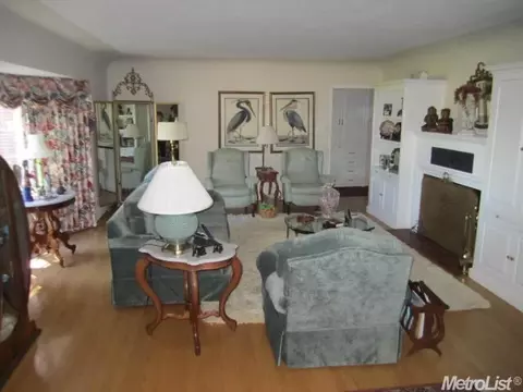 7959 E Highway 12, Lodi, CA 95240 photo 3