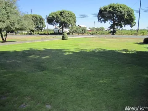 7959 E Highway 12, Lodi, CA 95240 photo 23