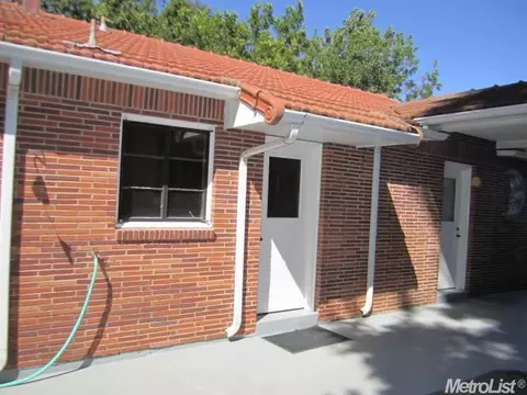 7959 E Highway 12, Lodi, CA 95240 photo 17
